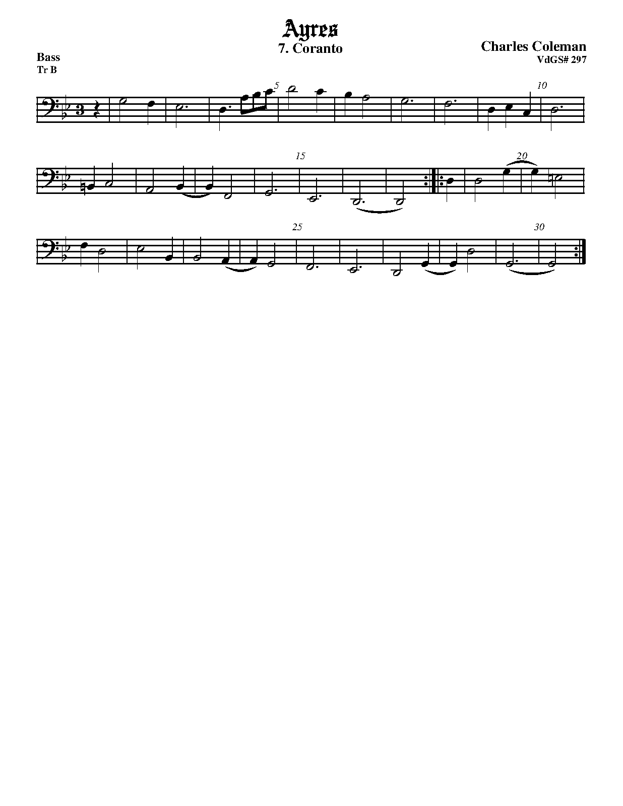 File:WIMA.0754-1628-2.pdf