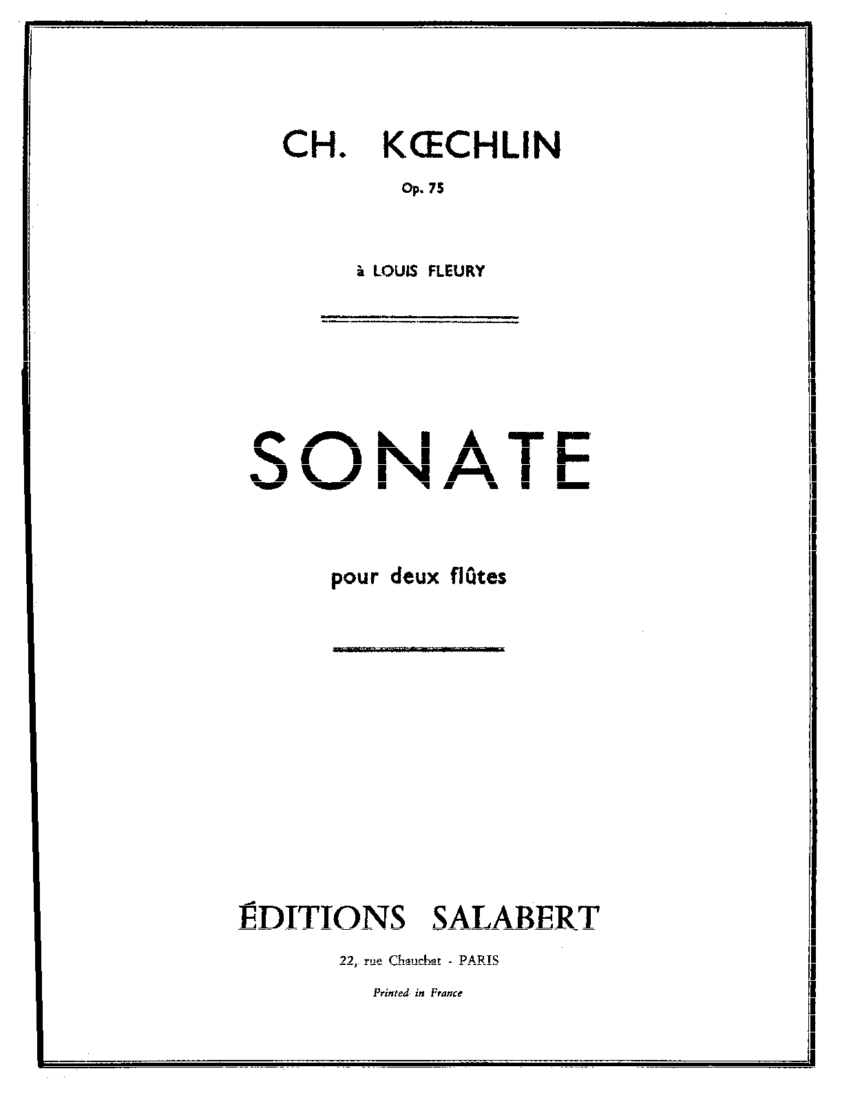 File:PMLP166524-Koechlin Sonate pour deux flutes.pdf