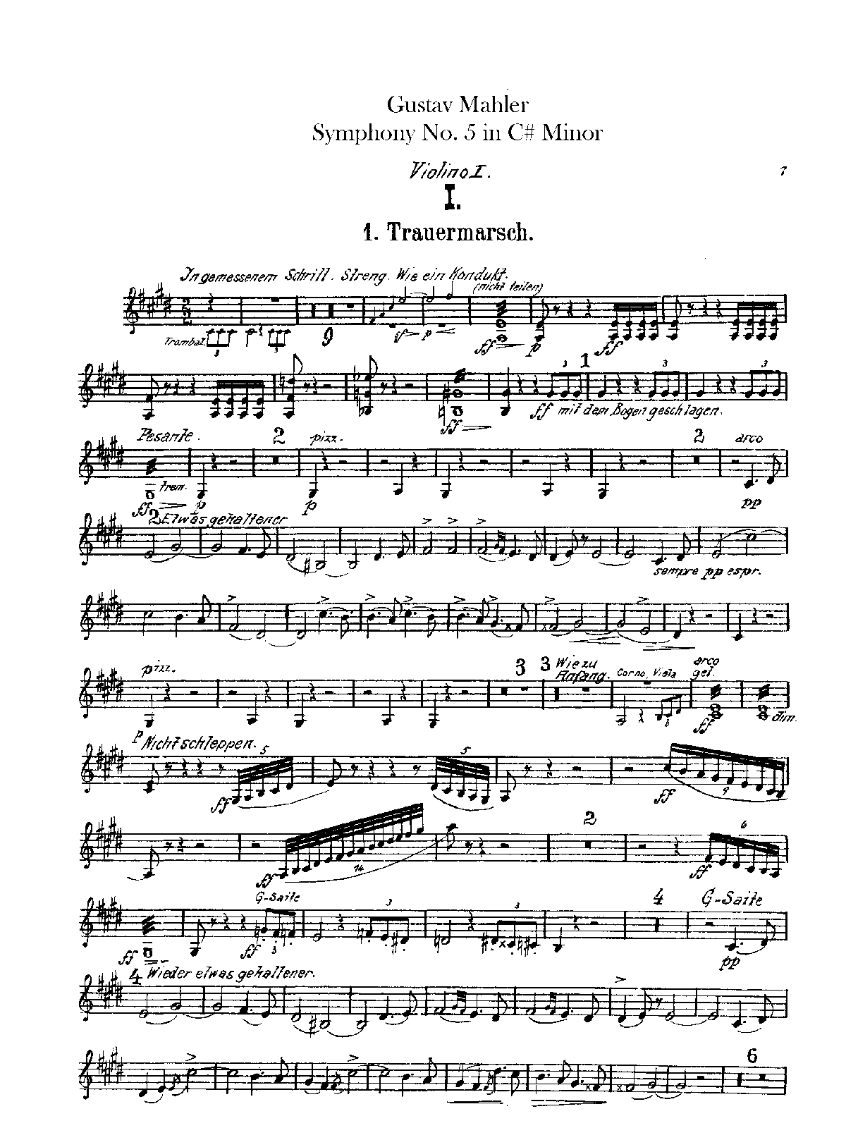 File:PMLP08063-Mahler-Sym5.Violin1.pdf
