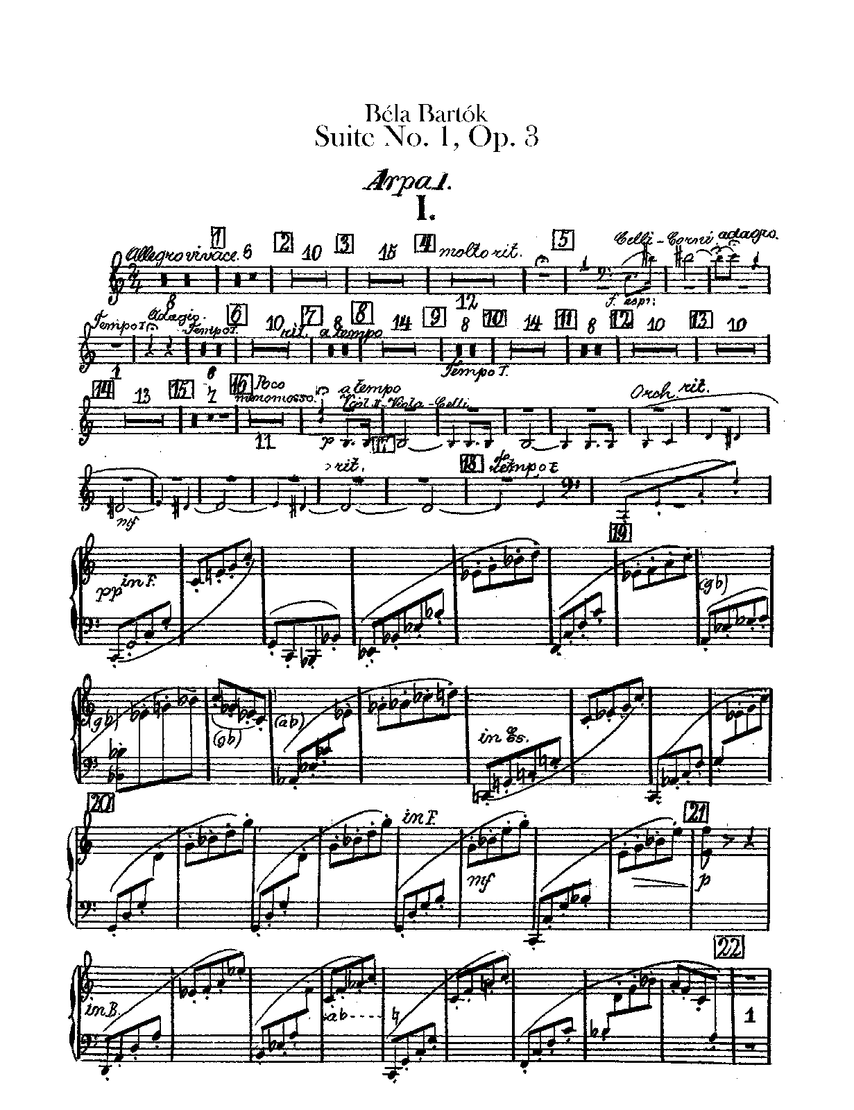File:PMLP45445-Bartok-Op03.Harp.pdf