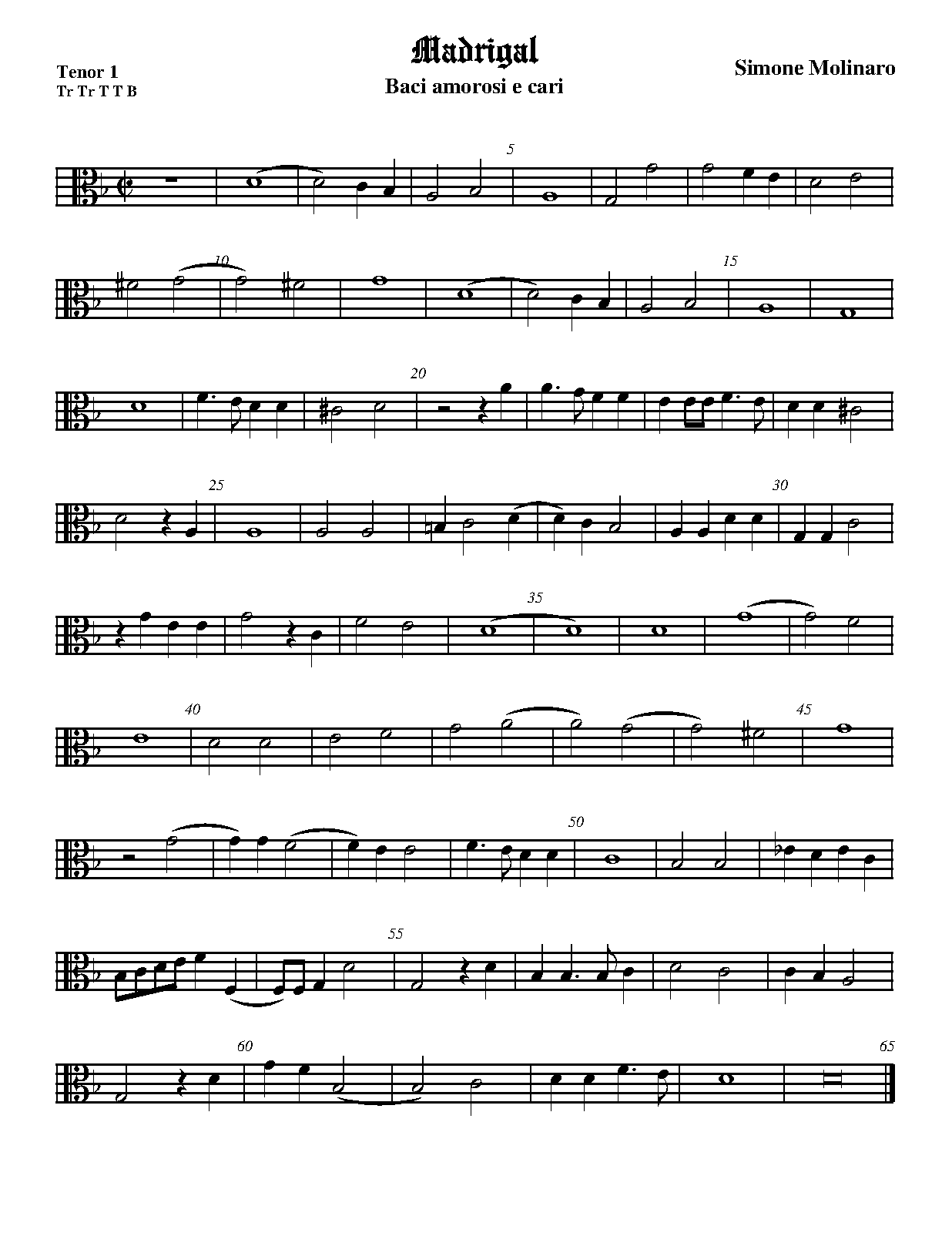 File:WIMA.aa30-2810-3.pdf