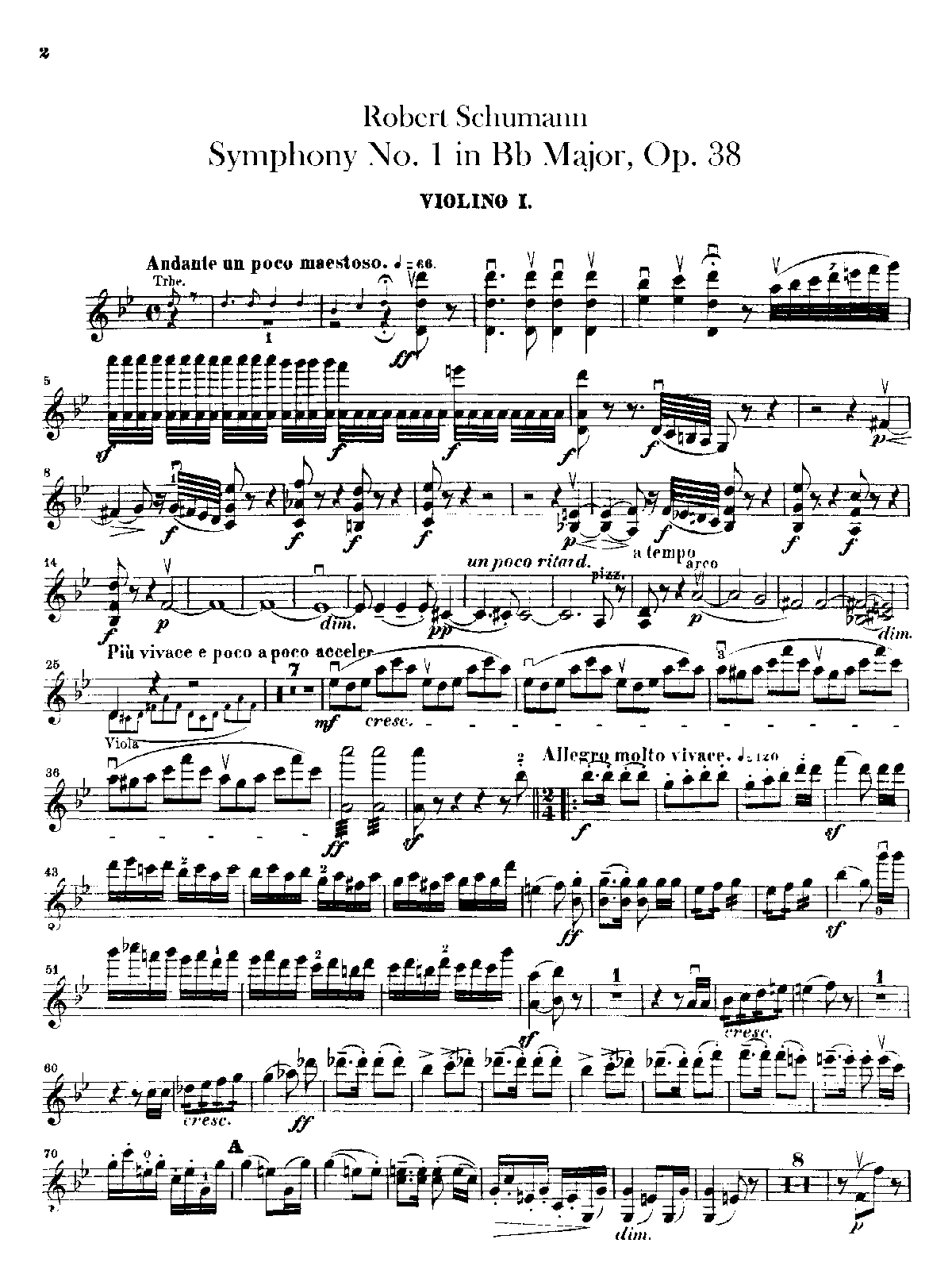 File:PMLP10737-Schumann-Op038.Violin1.pdf