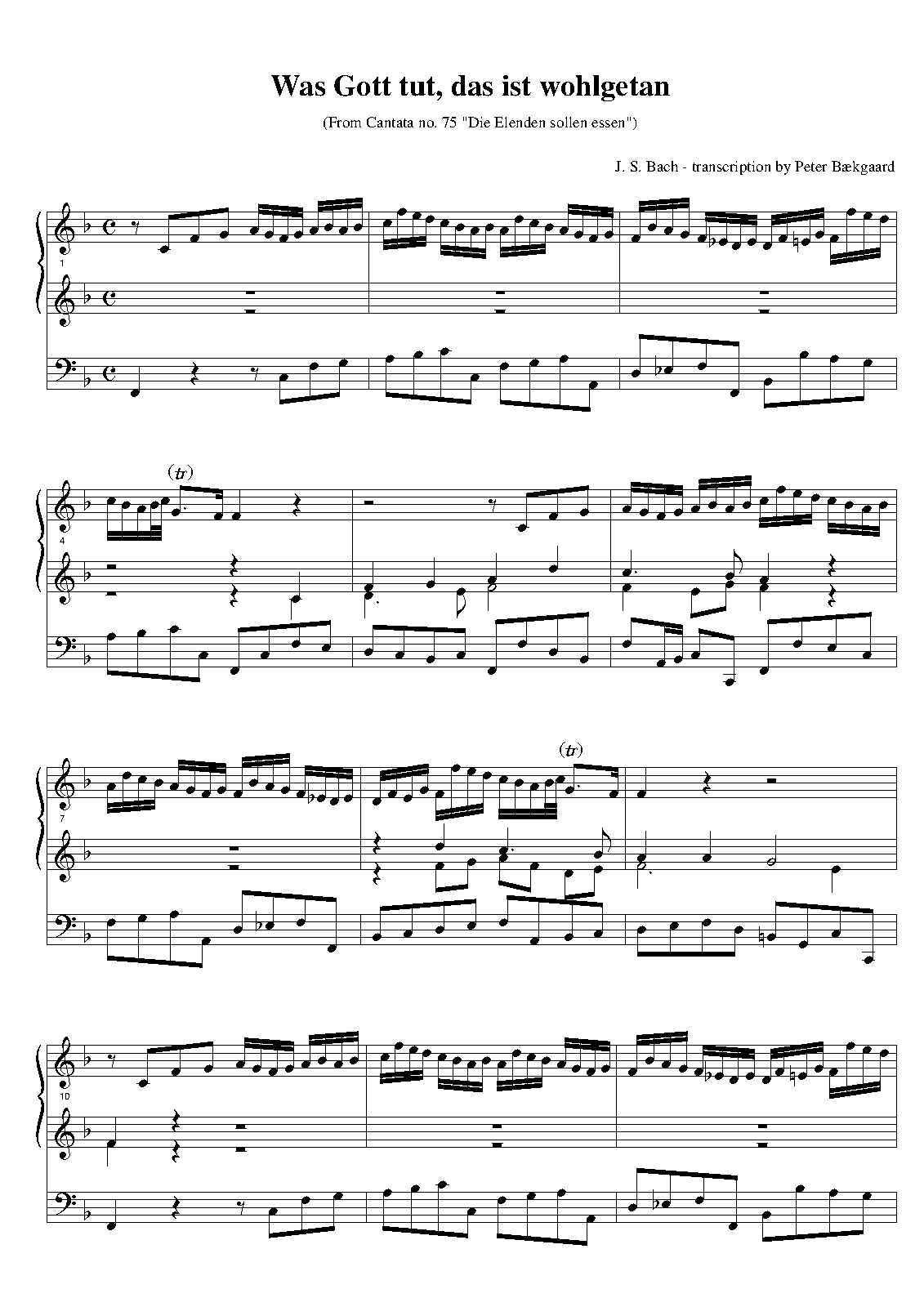 File:WIMA.f406-wasg f.pdf