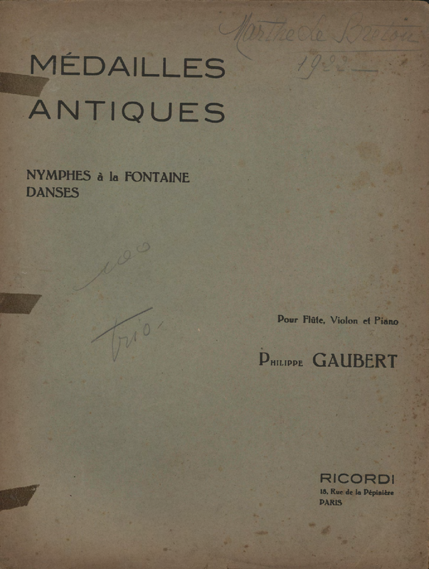 File:PMLP450001-Gaubert Médailles Covers.pdf