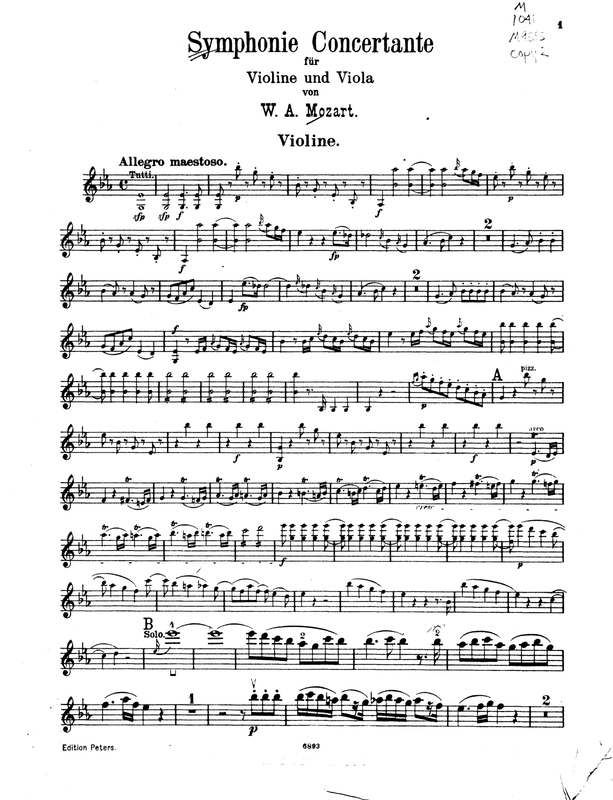 File:SIBLEY1802.22482.1f5c-39087009841737violin.pdf