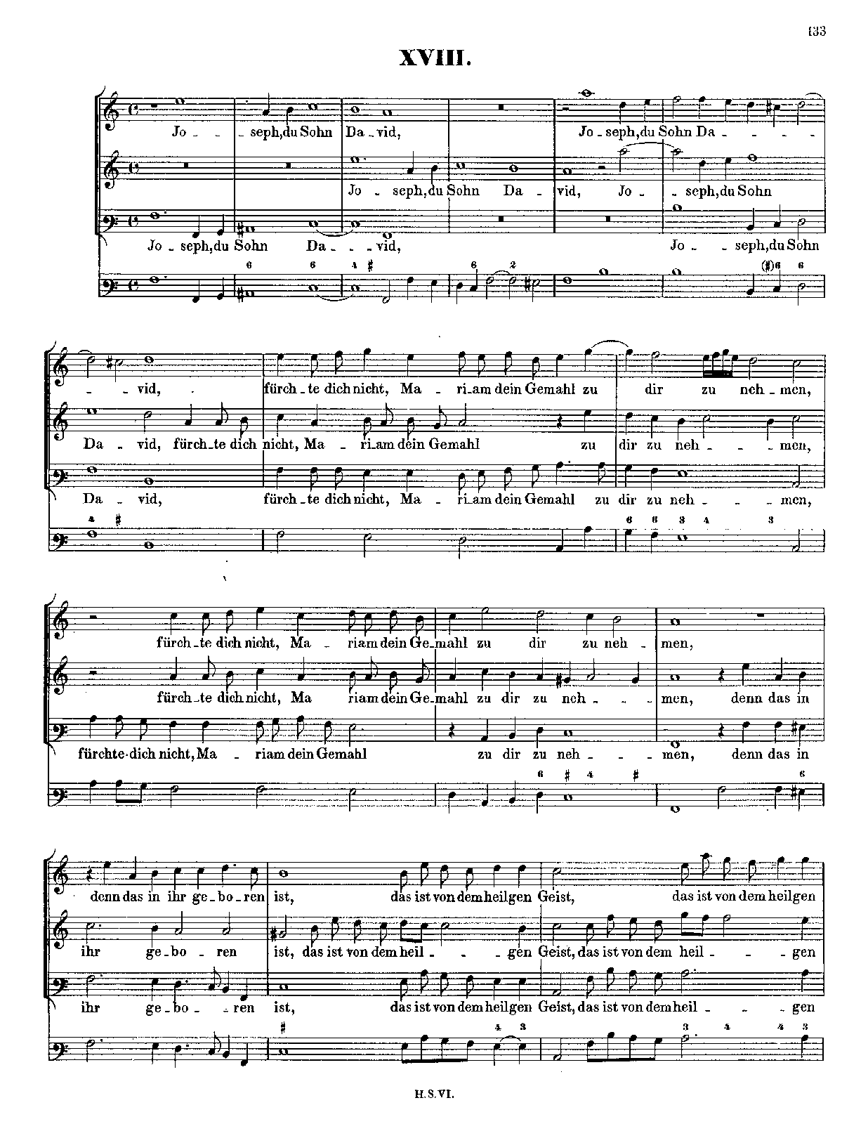 File:PMLP100414-Schutz Joseph du Sohn David SWV323.pdf