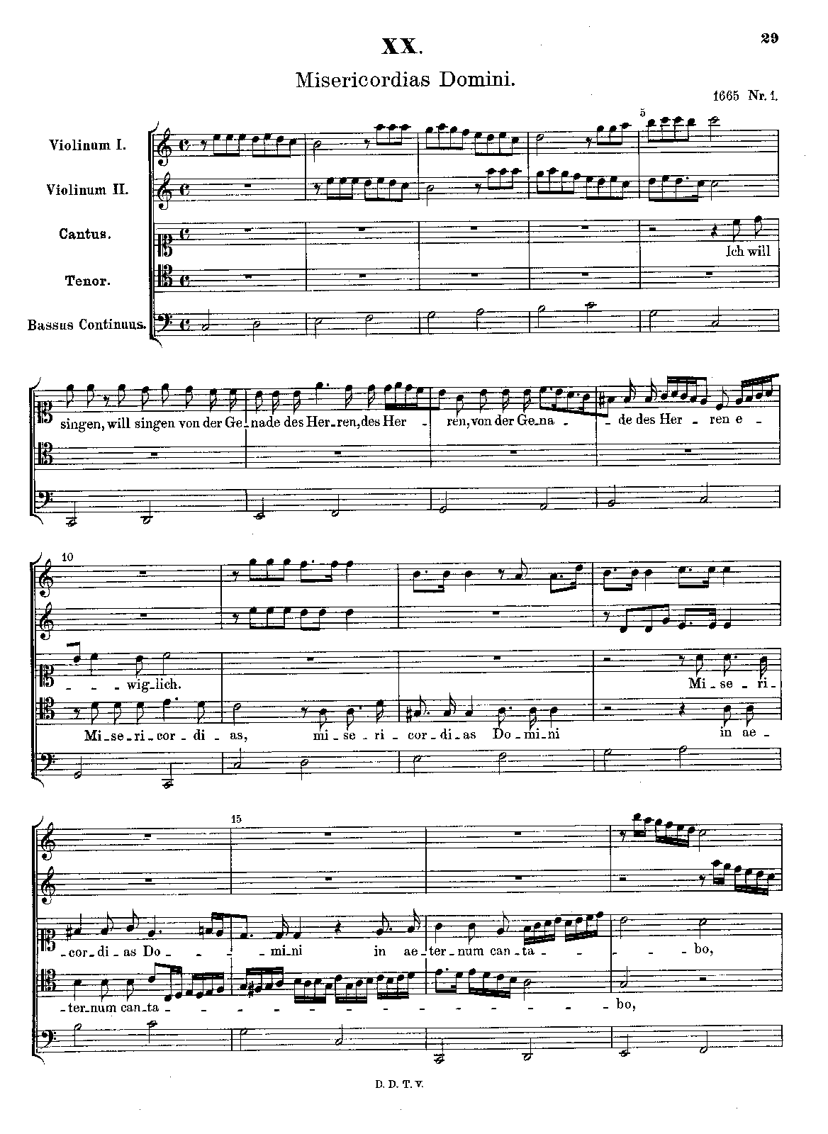 File:PMLP86533-Denkmaeler Deutscher Tonkunst Band 5 20 scan.pdf