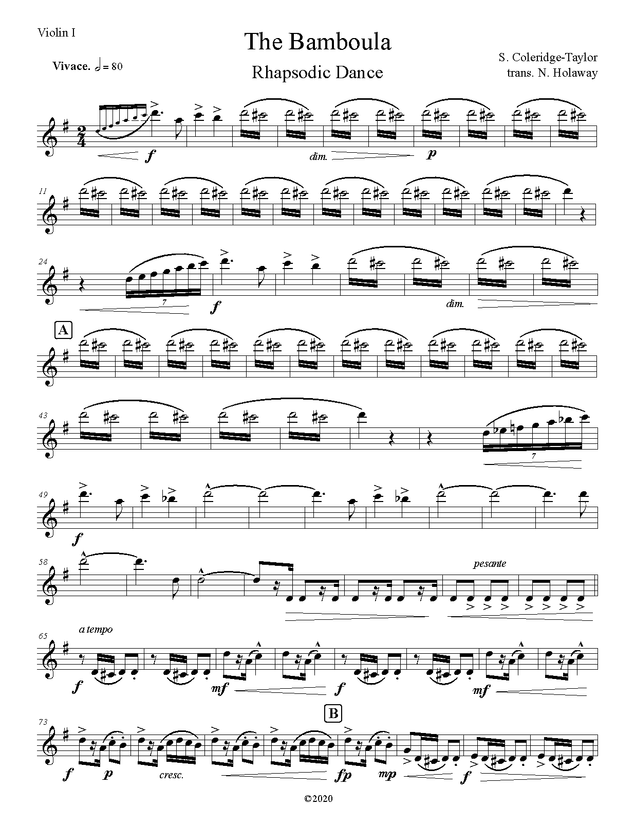 File:PMLP511335-24 Bamboula - Violin 1.pdf