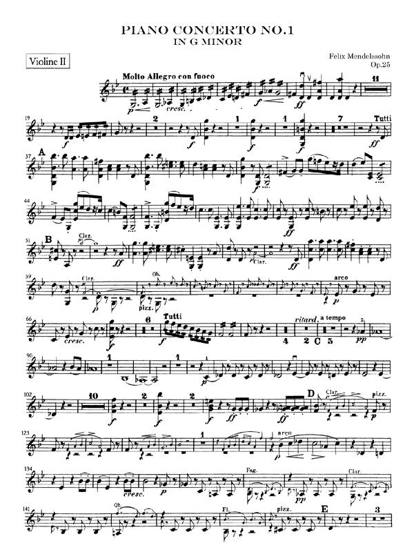 File:PMLP05508-Mendelssohn Piano Concerto 1 V2.pdf