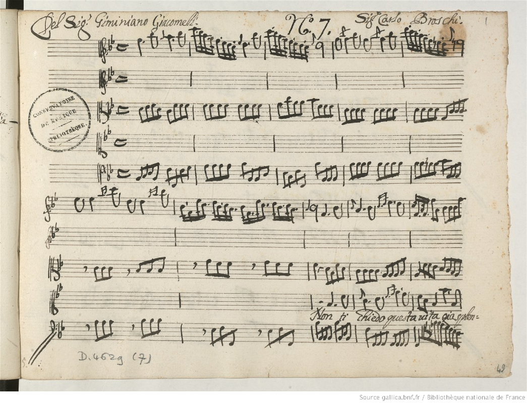 File:PMLP548040--02-.pdf