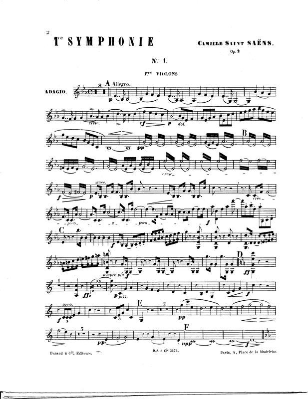 File:PMLP49221-114a-StSaens-Symphonie1-10-Violon1.pdf