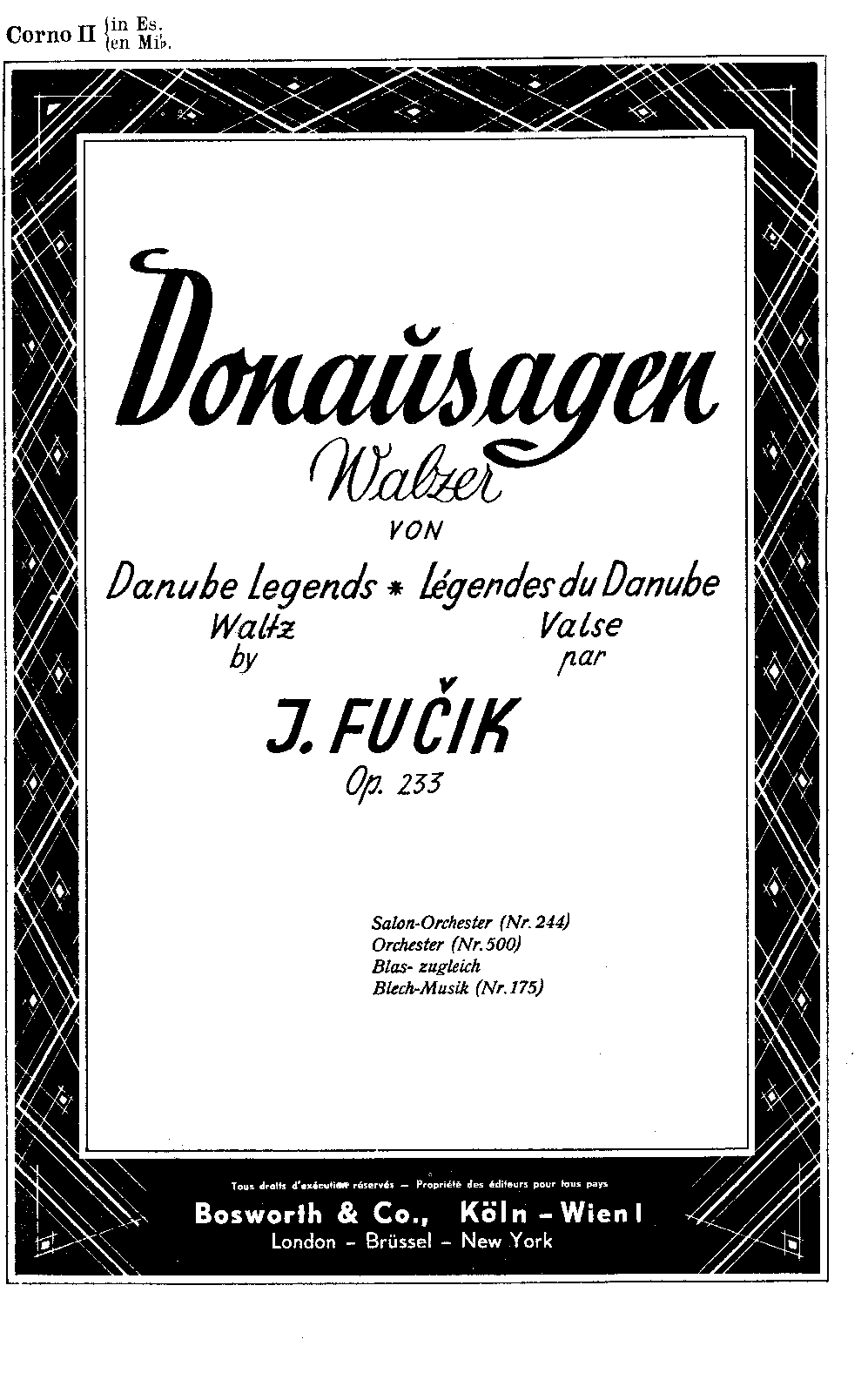 File:PMLP773445-Corno2.pdf