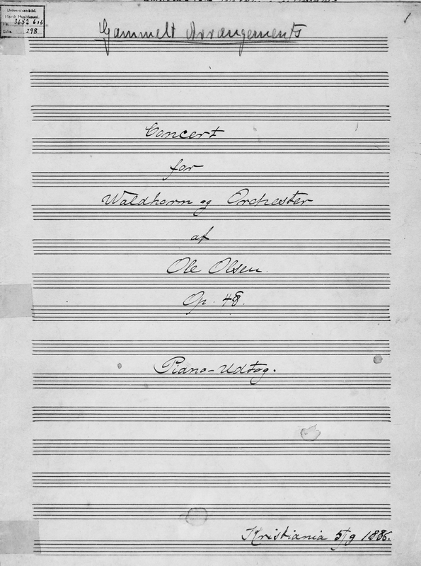 File:PMLP867067-Olsen Horn Concerto Op.48 pf ms 3652b1b 1.pdf