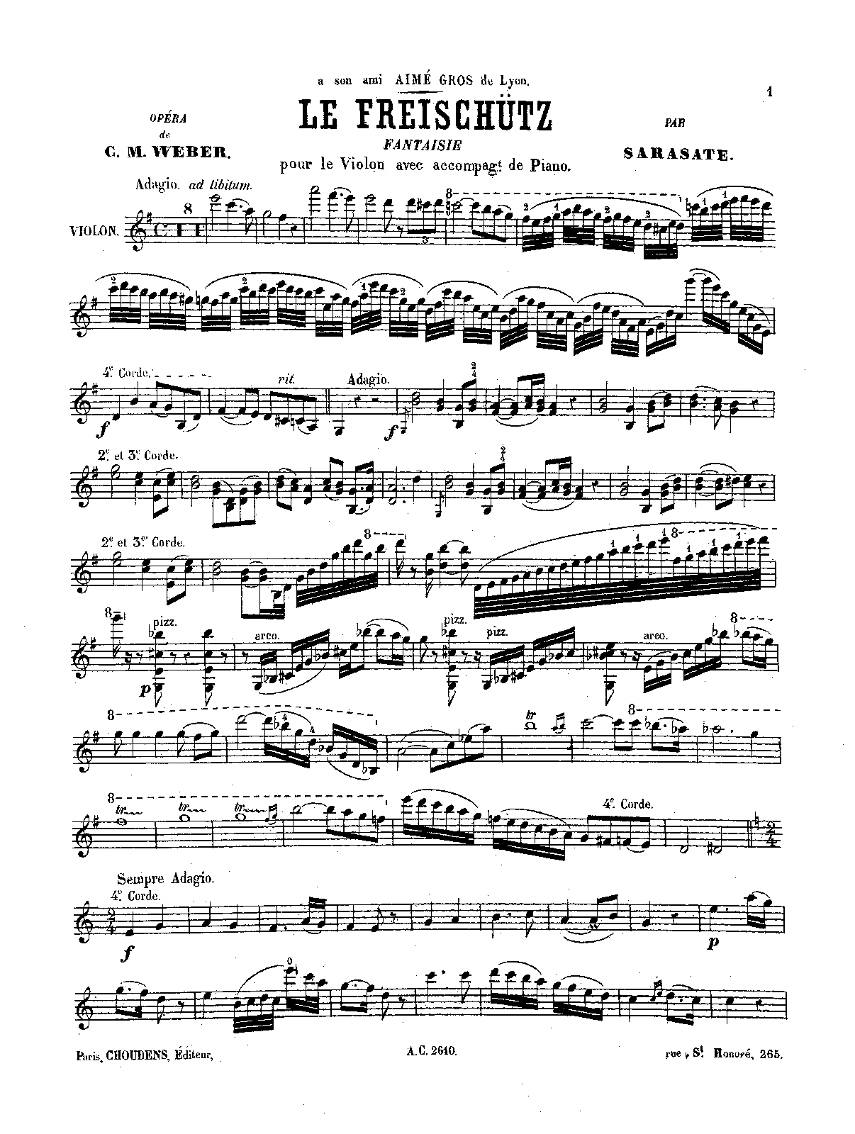 File:PMLP229762-Sarasate Freischütz Violin.pdf