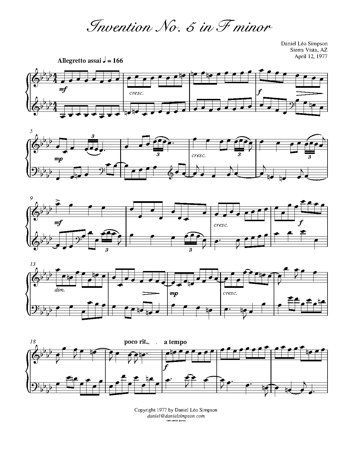 File:PMLP401624-inv05-daniel-leo-simpson.pdf