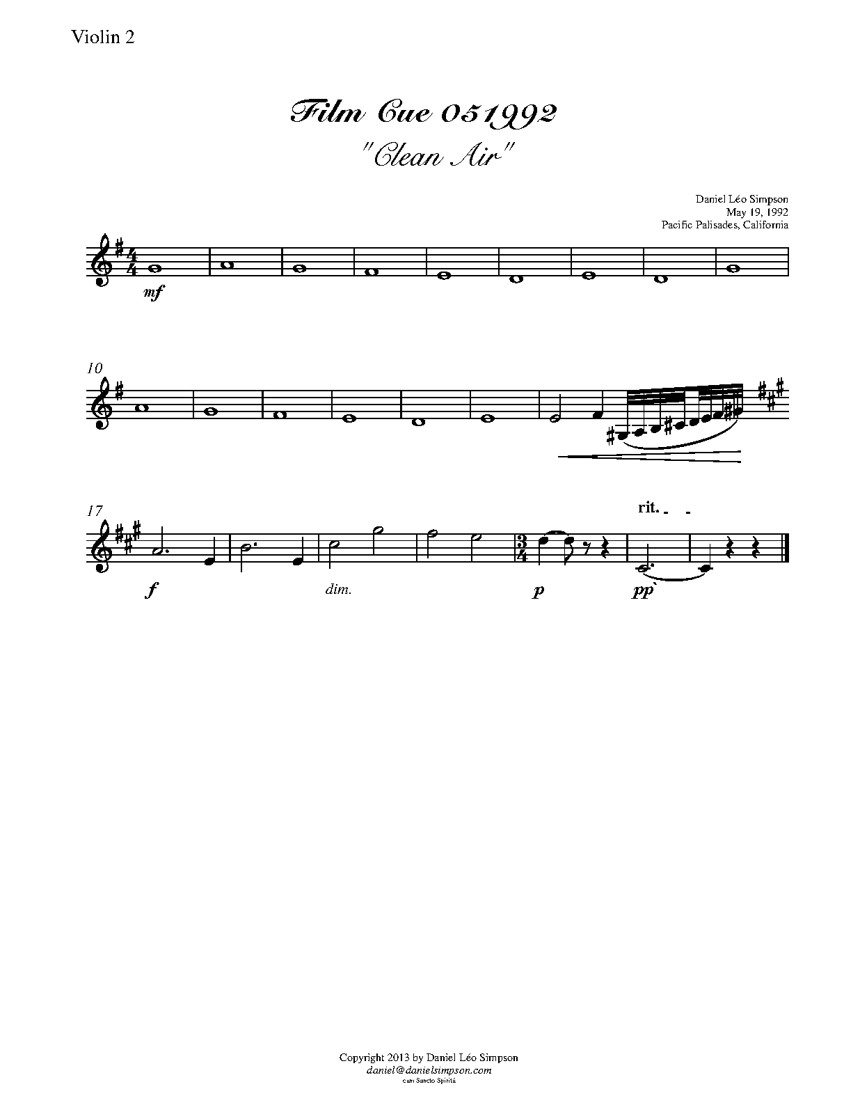 File:PMLP452468-VIOLINS-02-film-cue-051992-clean-air-simpson-imslp-042413.pdf