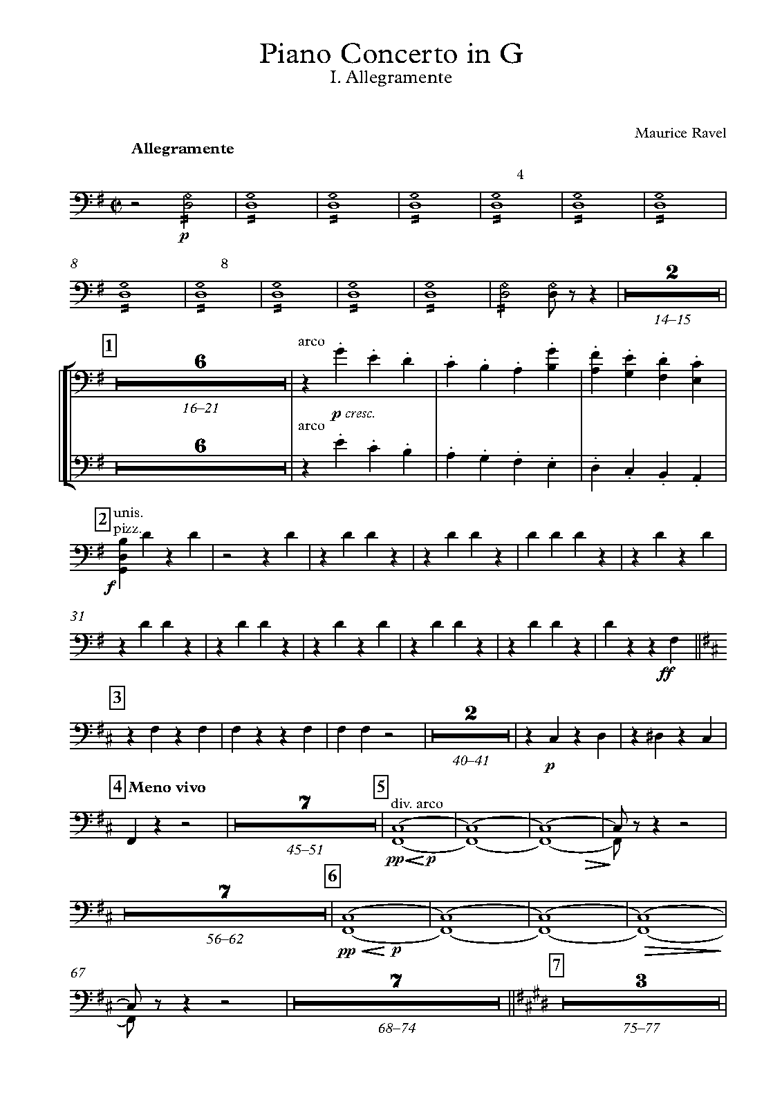 File:PMLP04753-Ravel Piano Concerto No.1 - Celli.pdf