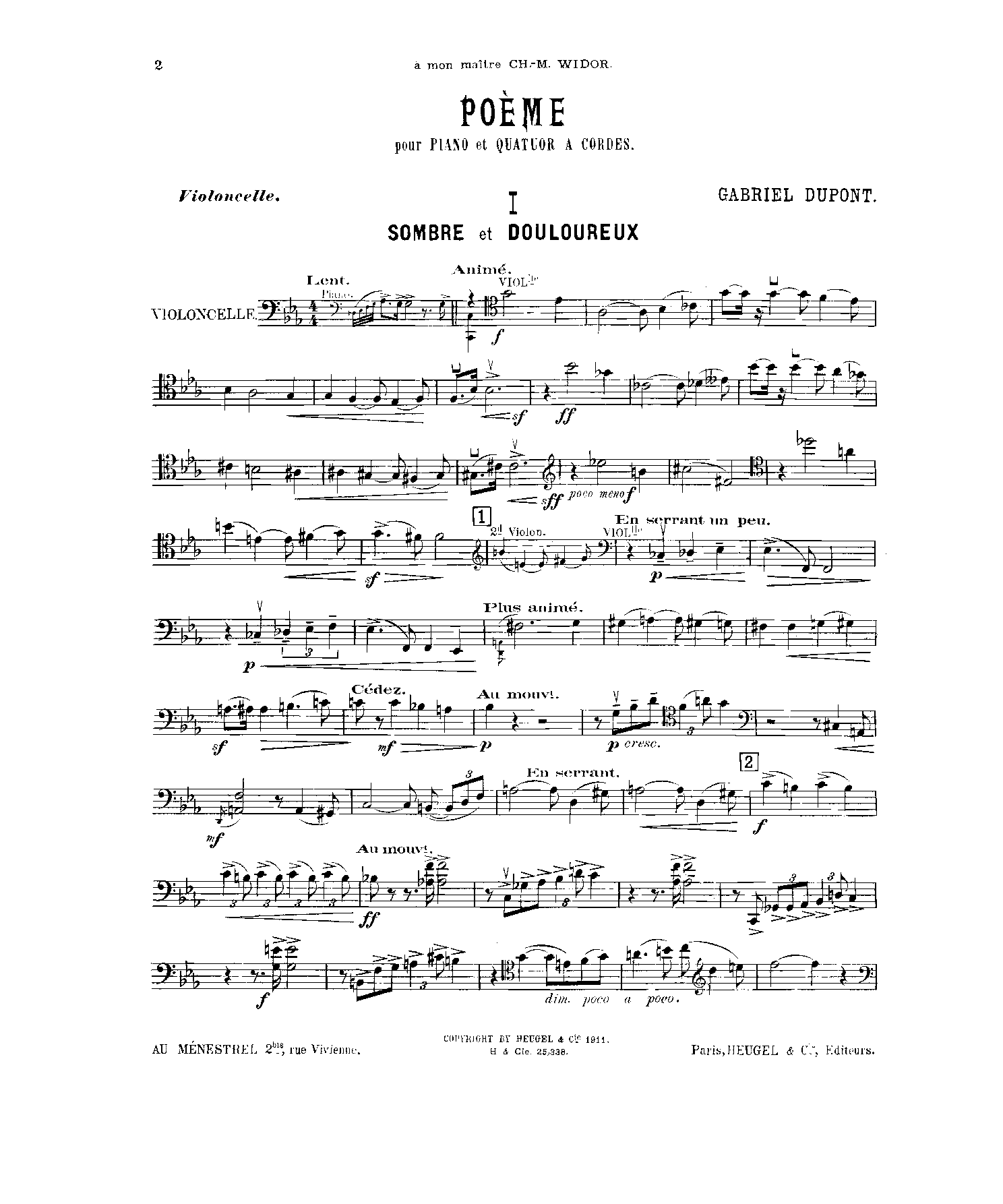 File:SIBLEY1802.6997.b84c-39087009088065vc.pdf