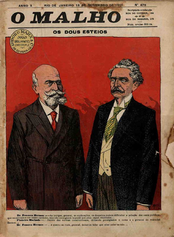 File:PMLP1065036-479.pdf