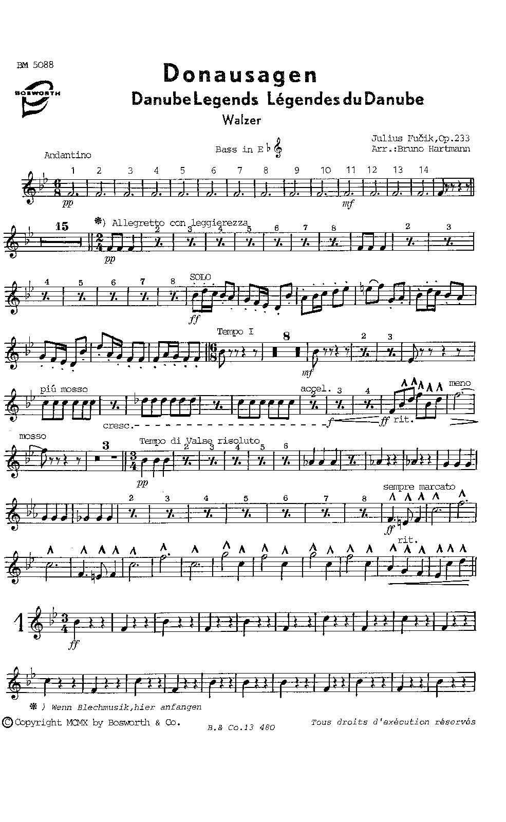 File:PMLP773445-BassEb.pdf