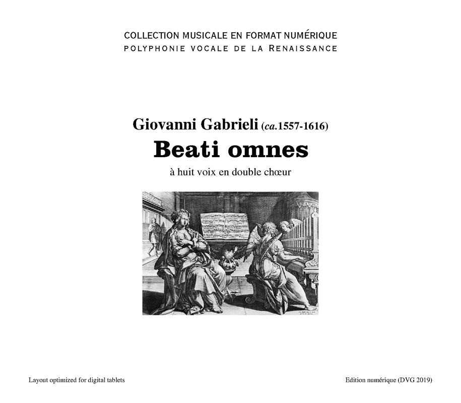 File:PMLP270513-Gabrieli Giovanni - Beati omnes, Ch. 21 (8vx).pdf
