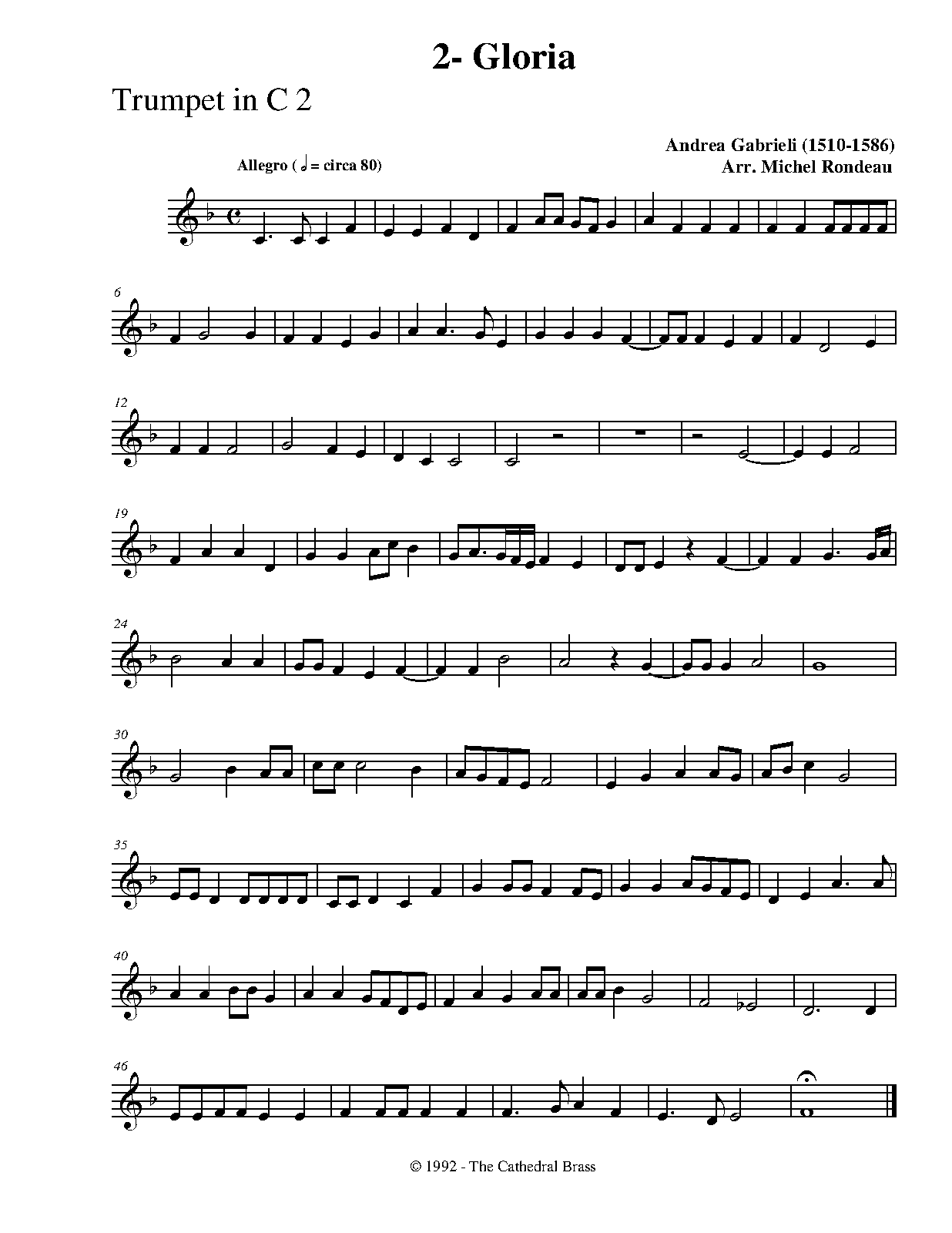 File:WIMA.2a3d-GA(II)Trp2.pdf