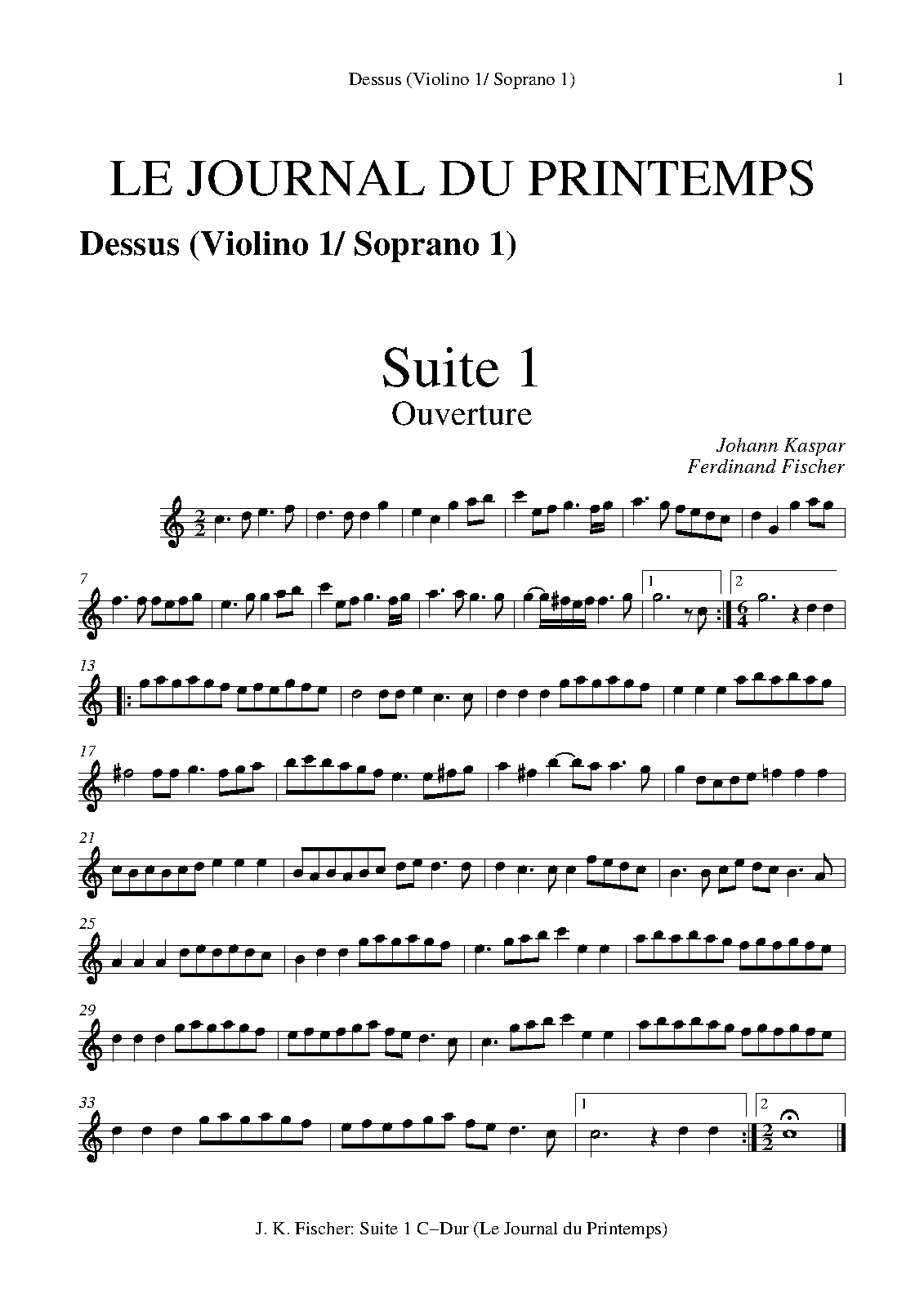 File:Suite1 parts.pdf