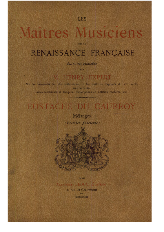 File:PMLP835607-SIBLEY1802.24023.056c-39087013445632color cover.pdf