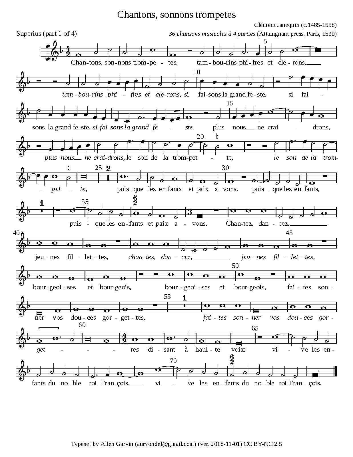 File:PMLP884367-01-janequin-chanson-a4-chantons sonnons trompetes-parts.pdf