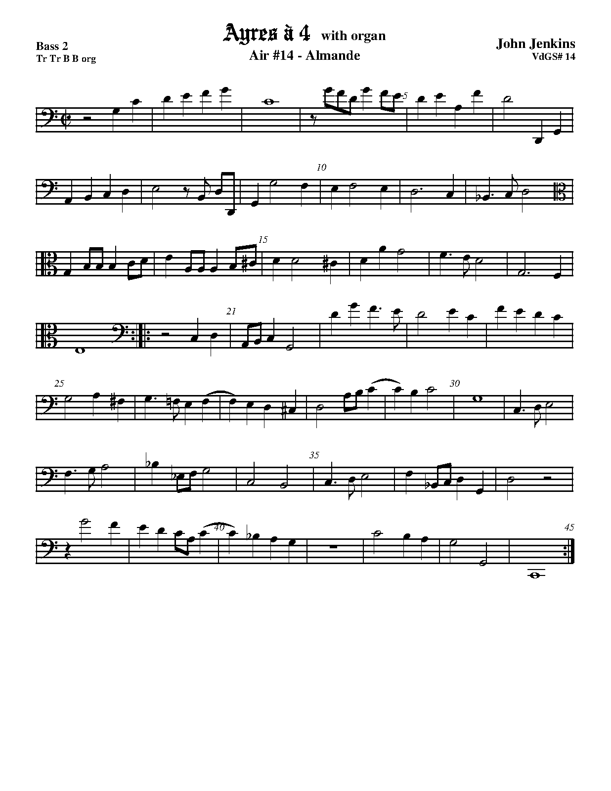 File:WIMA.7740-1218-4f.pdf