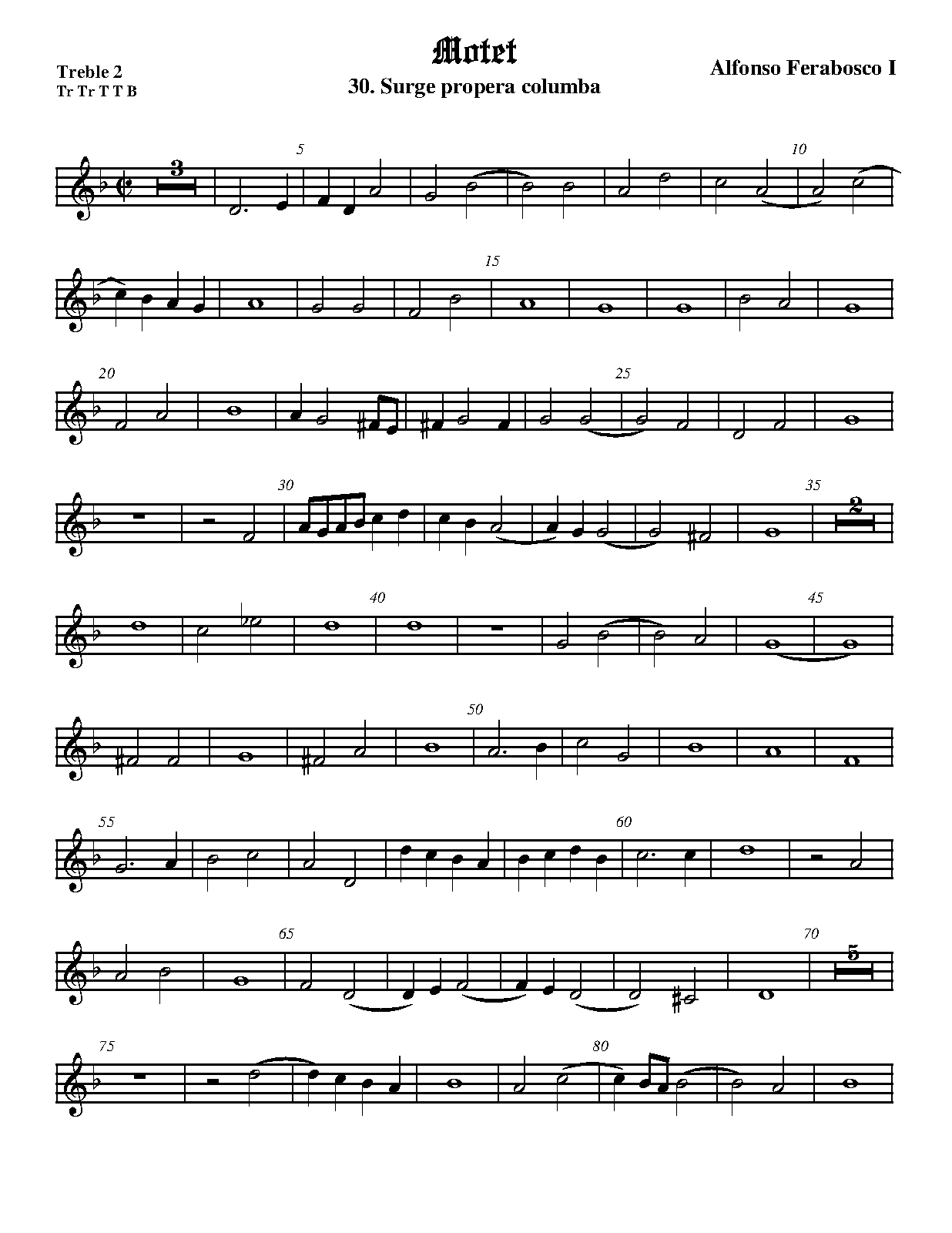 File:PMLP280203-3077-2.pdf