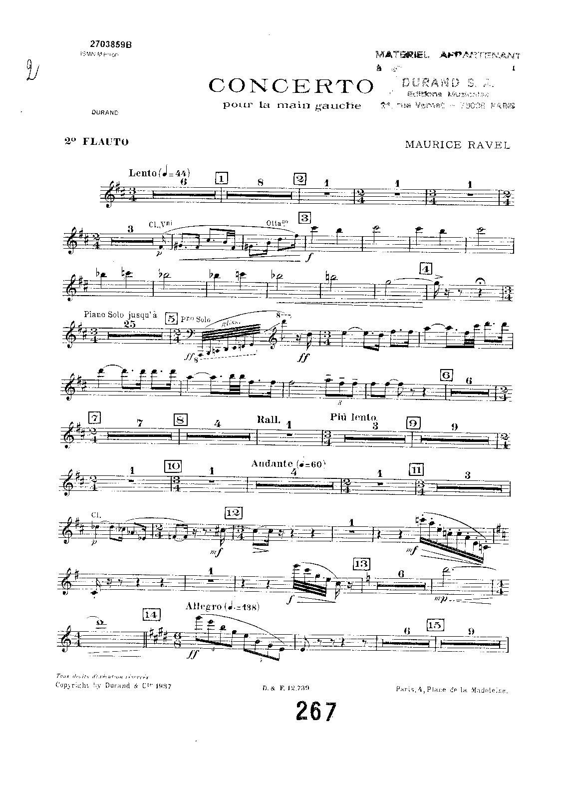 File:PMLP4758-RAVEL-Concerto-pour-la-main-gauche-Flûte-2.pdf