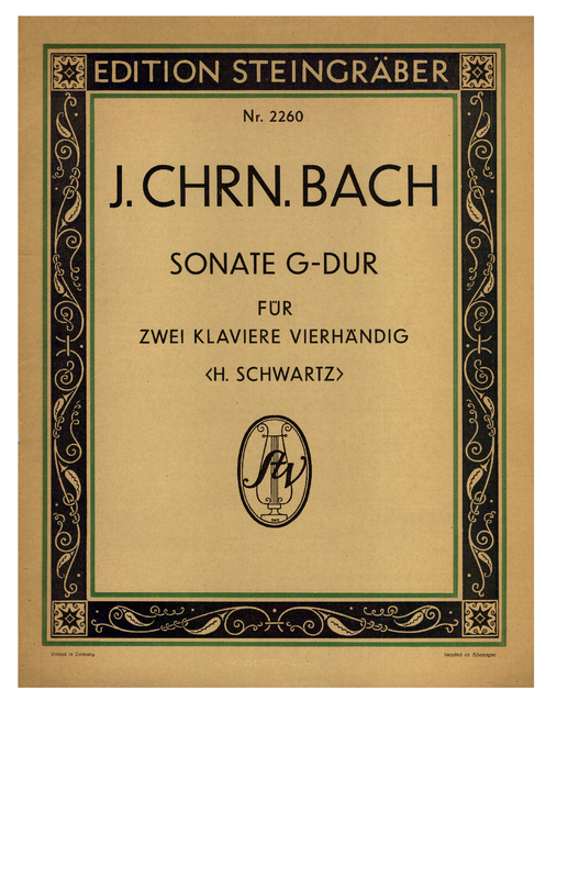 File:SIBLEY1802.26429.b83c-39087032500334color cover.pdf