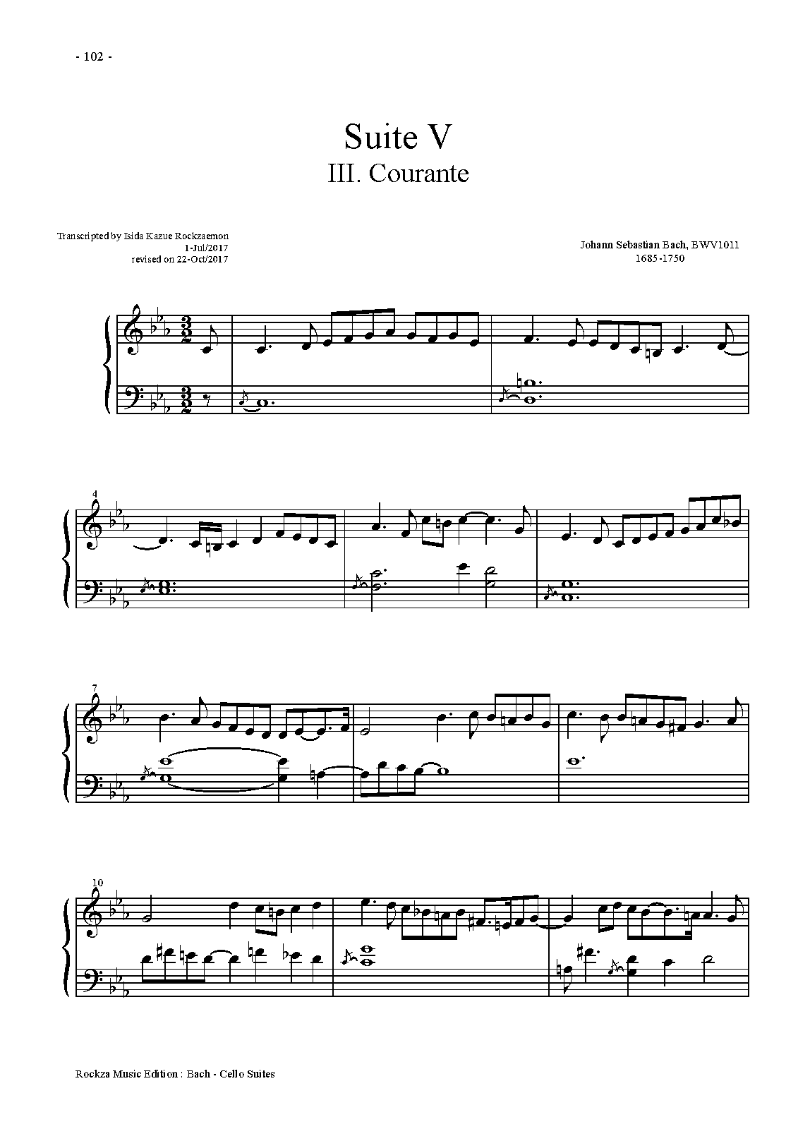 File:PMLP164353-Bach VcSuite 05 03Courante 170701.pdf