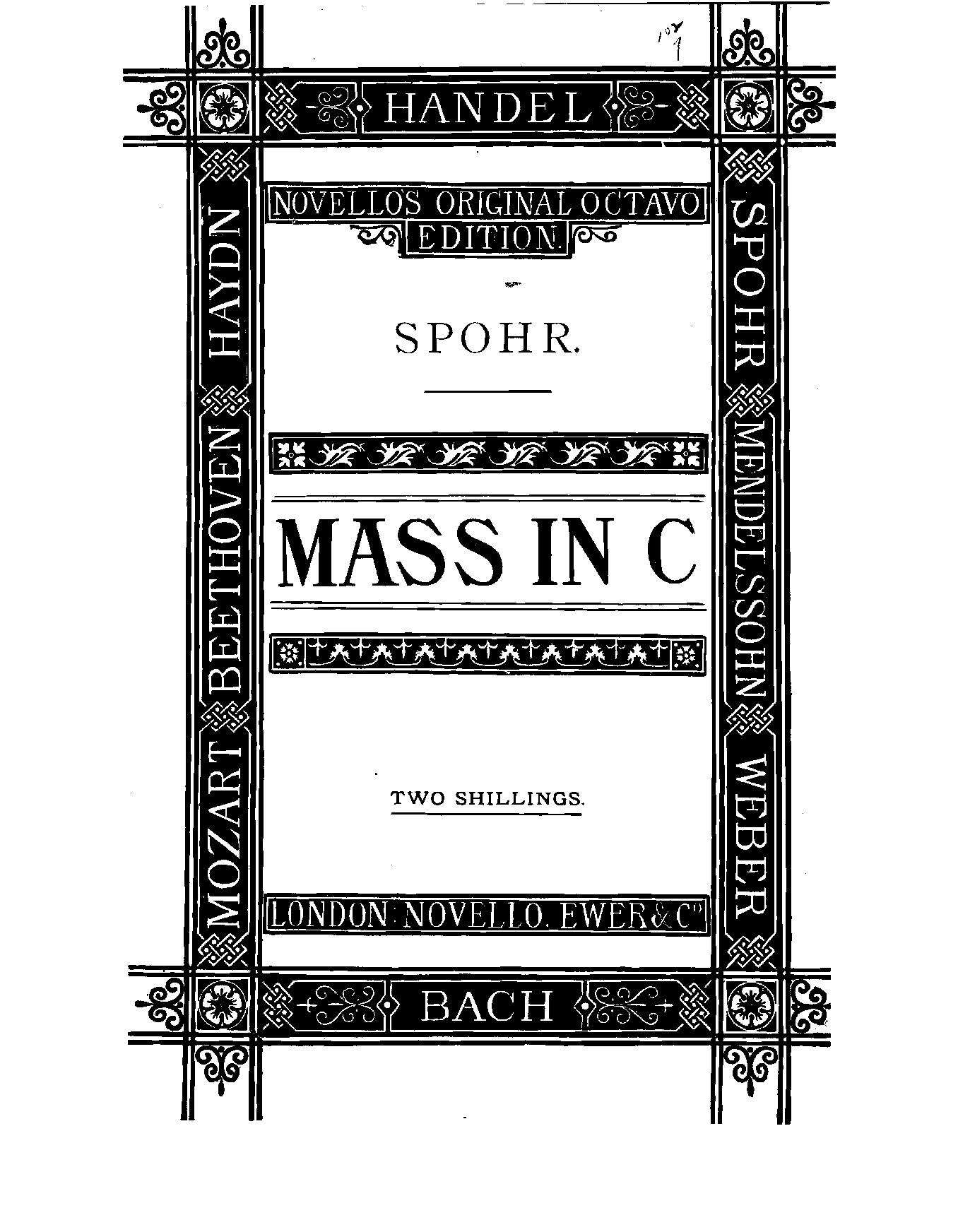 File:SIBLEY1802.13883.117b-39087011309756score.pdf