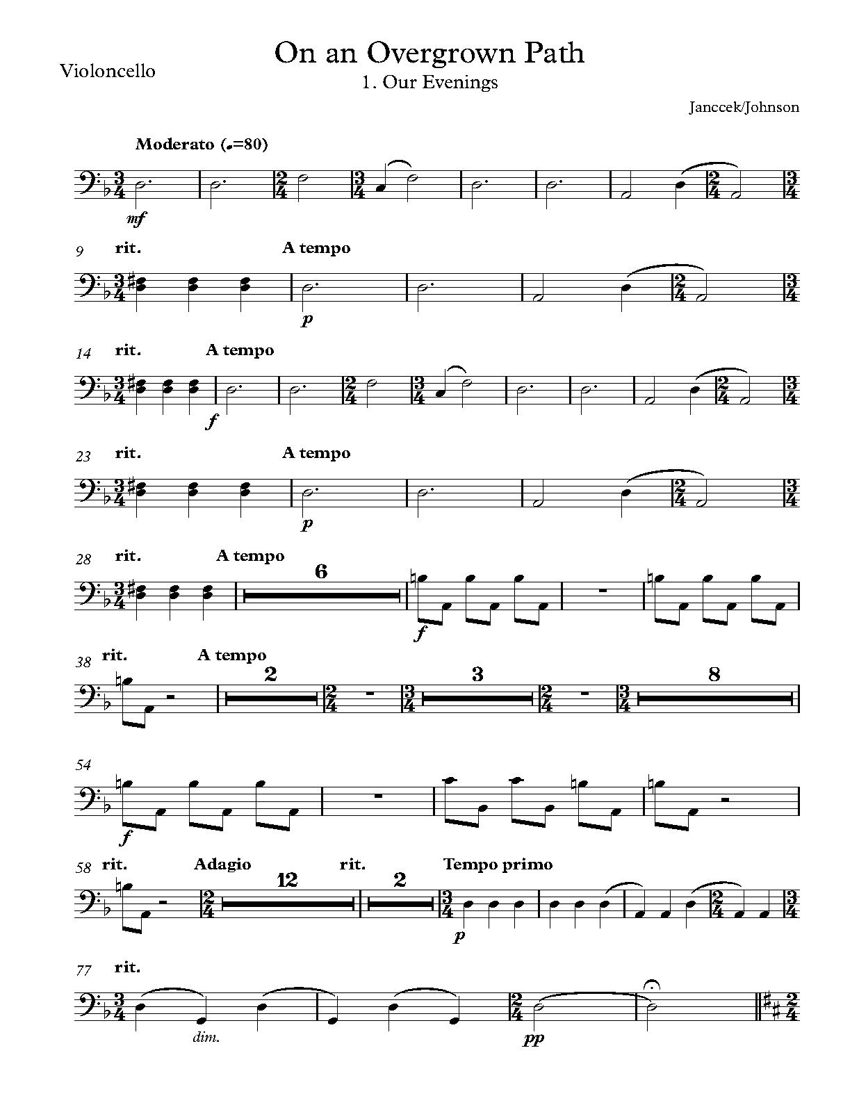 File:PMLP24408-15Cello.pdf