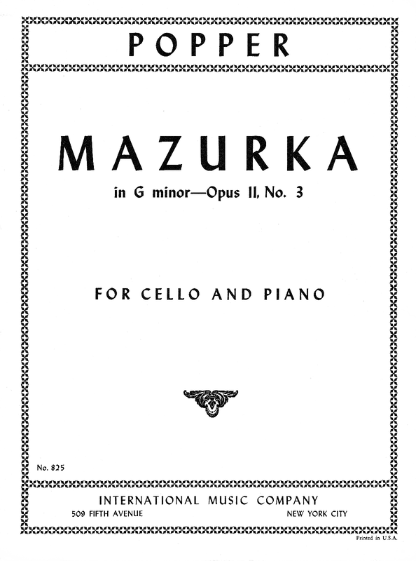 File:PMLP44165-popper-Mazurka-Op.11-3-Cello.pdf