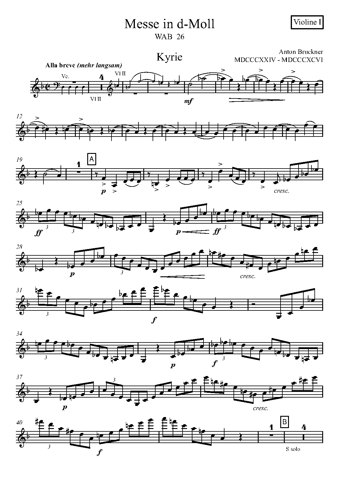 File:PMLP41673-WAB 26 Vl1.pdf