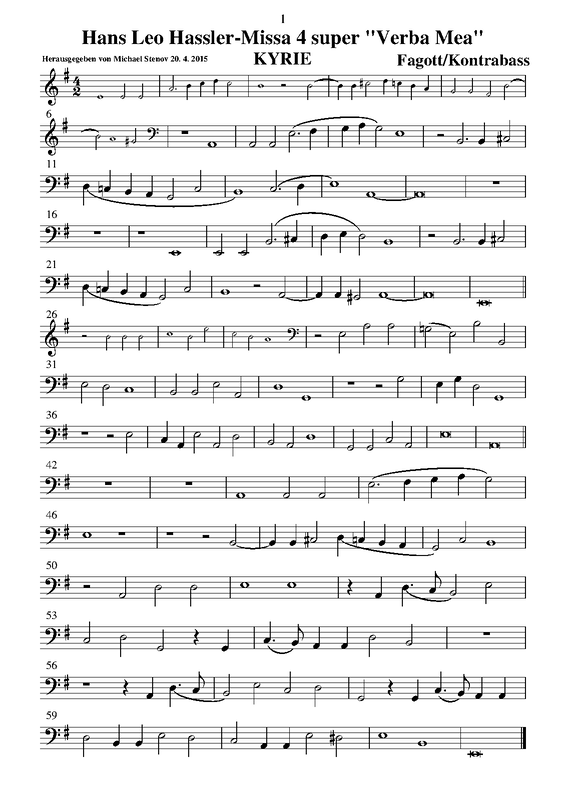 File:PMLP919874-Missa IV Super Verba mea à5-Fagott+Kontrabass.pdf