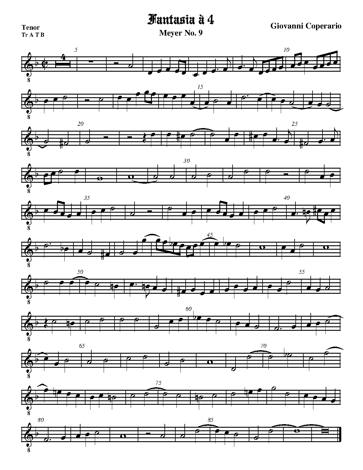 File:WIMA.8eee-0836-3g8.pdf