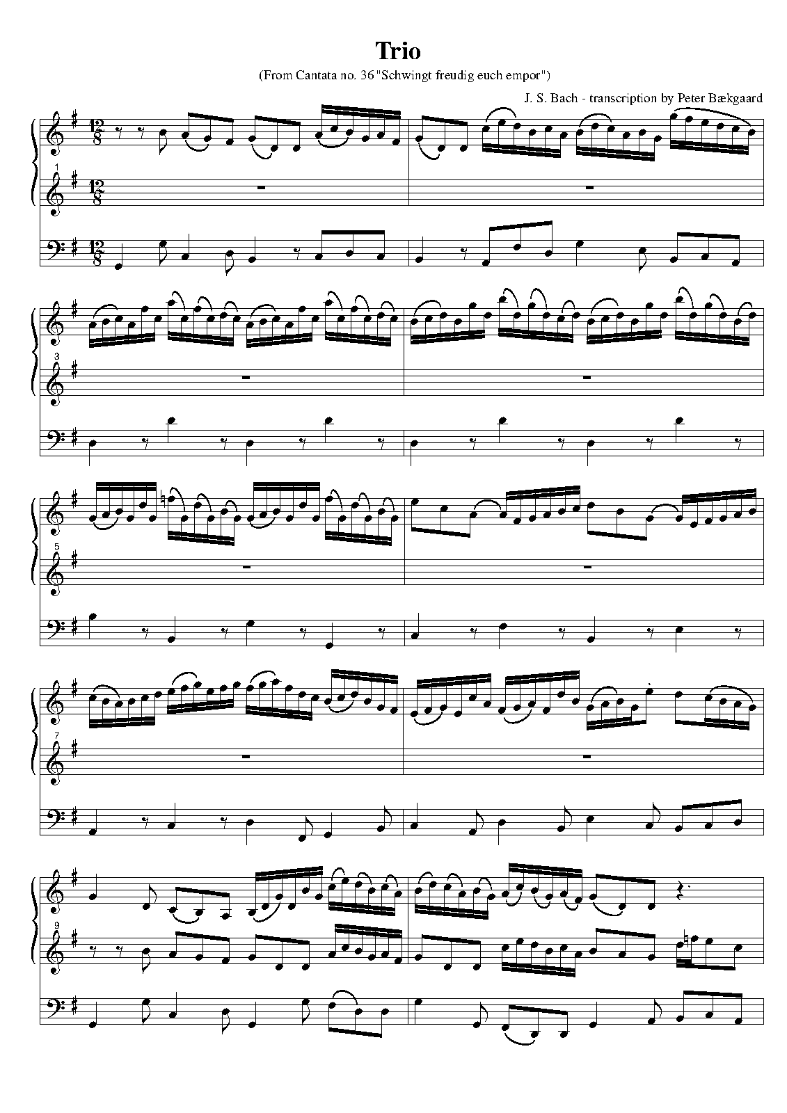 File:WIMA.60a2-triog036.pdf