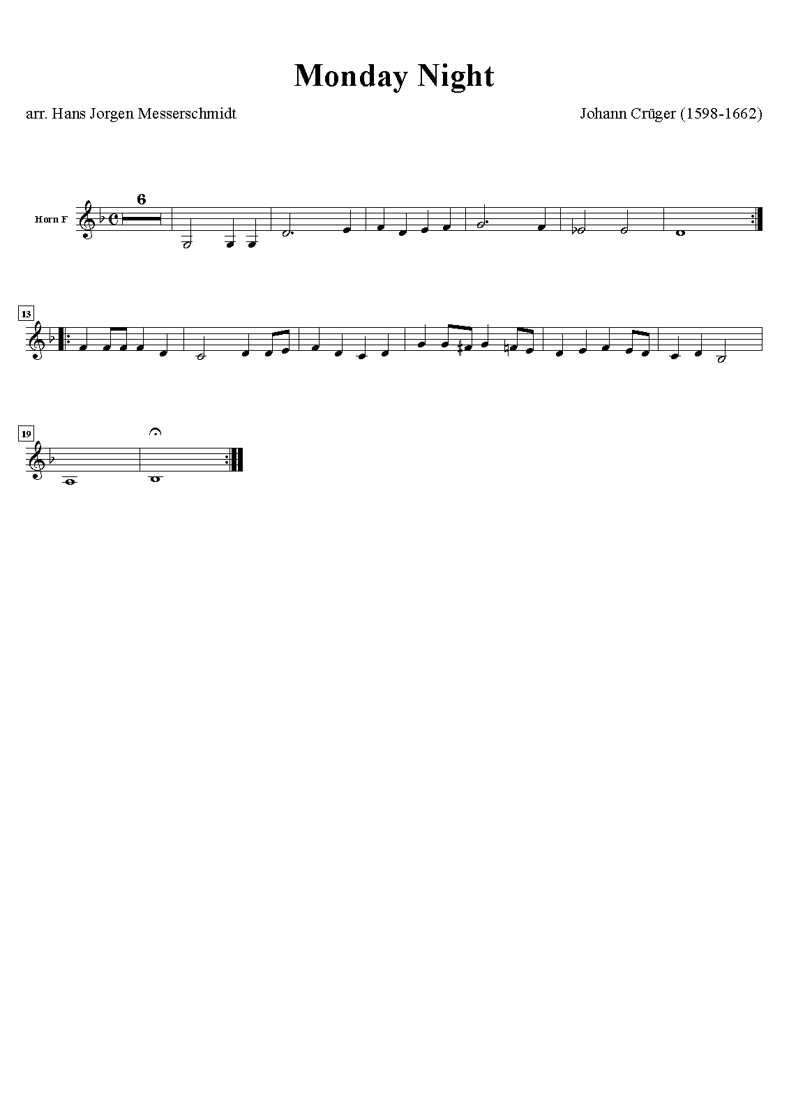 File:PMLP752864-Monday Night - Horn F.pdf