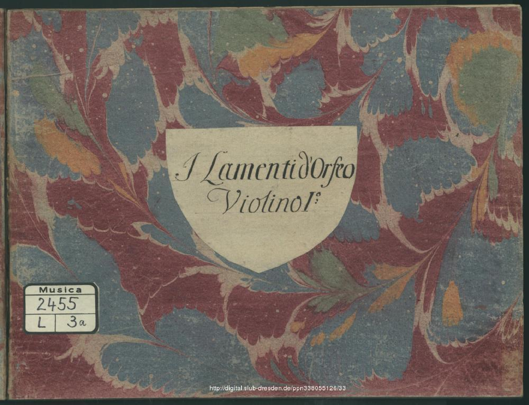 File:PMLP218023-ristori lamenti d'orfeo 144 parts 338055126 vn1.2.pdf