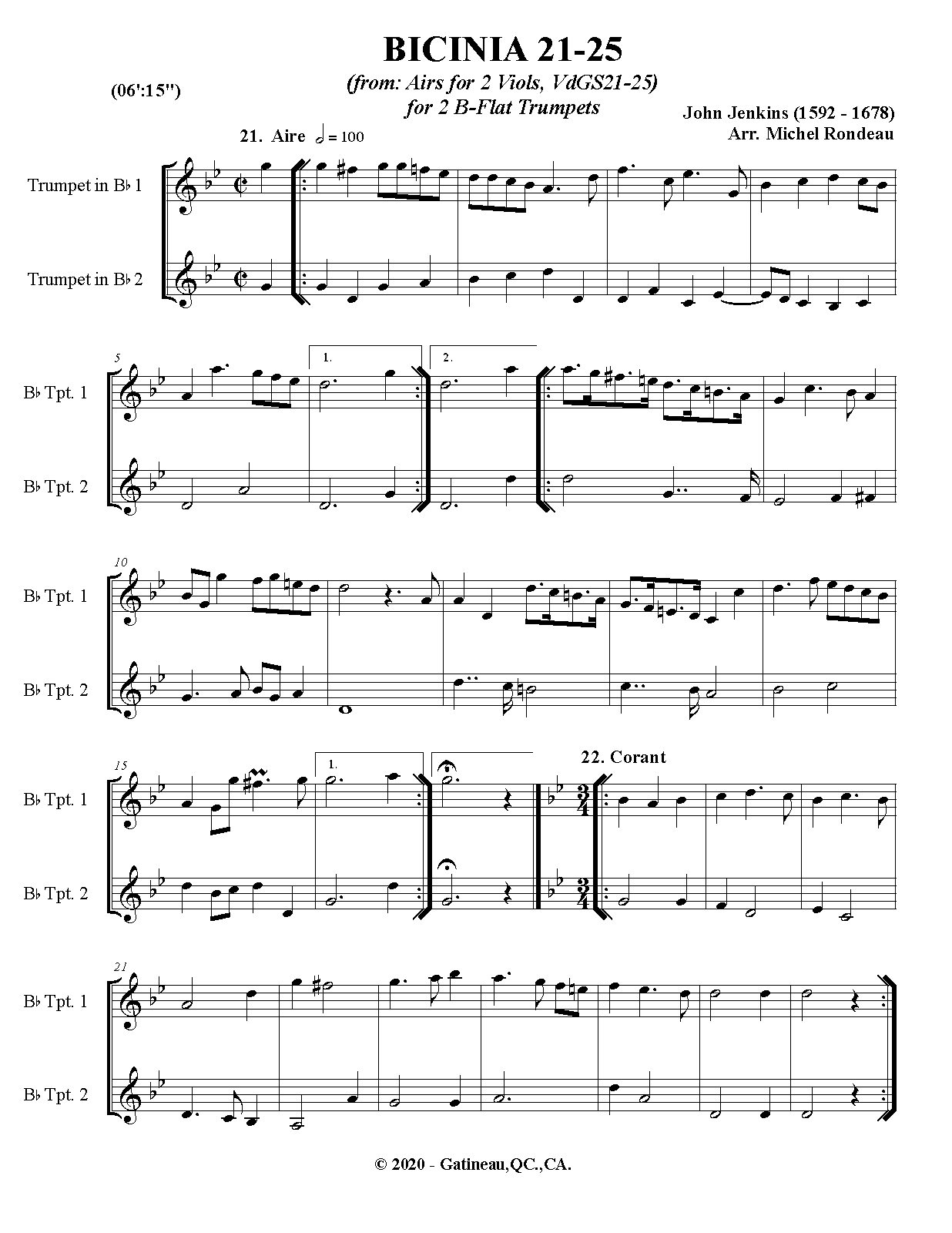 File:PMLP258473-Jenk2125.pdf