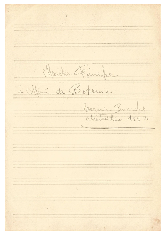 File:PMLP1130381-Marcha fúnebre a Mimí de Bohème 1-convertido.pdf