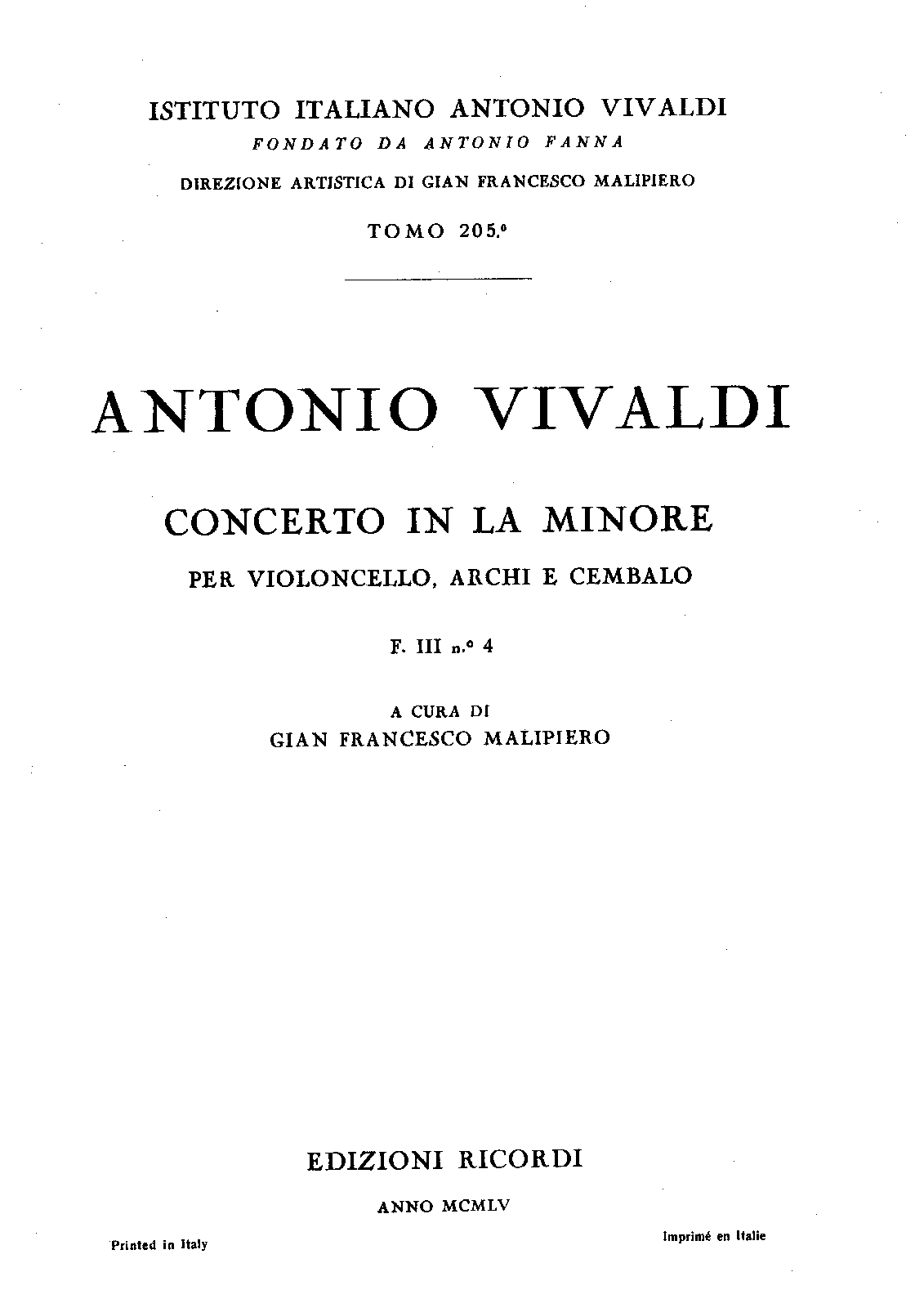 File:PMLP111589-Vivaldi, Antonio-Opere Ricordi F III No 4 scan.pdf