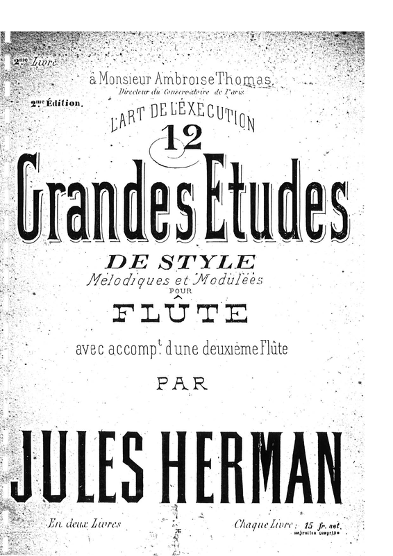 File:PMLP1001052-Herman-7-12.pdf