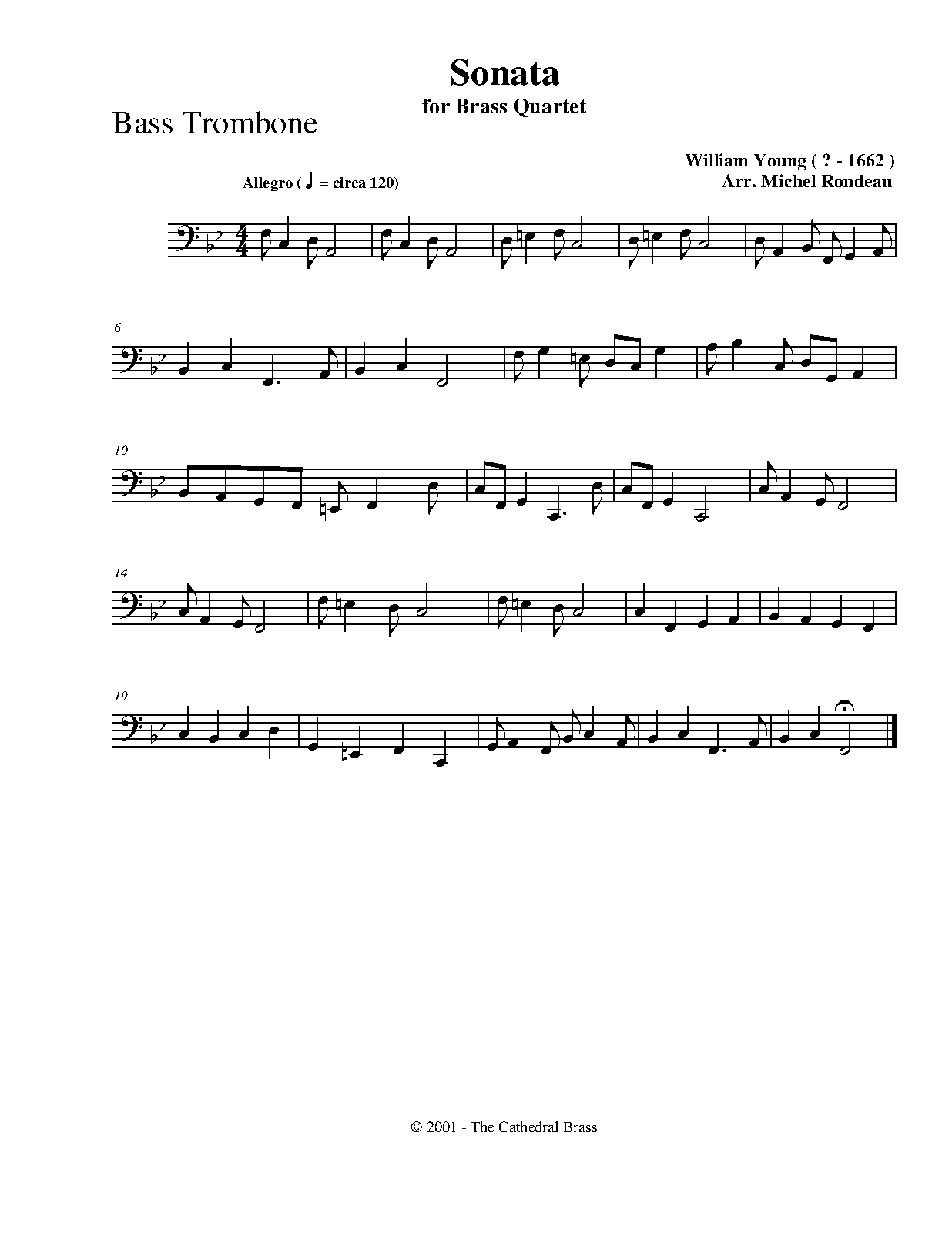 File:WIMA.b555-SOBtrb.pdf