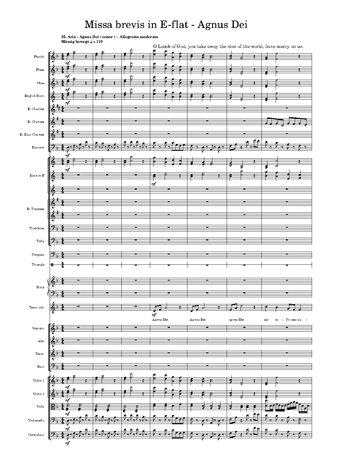 File:PMLP1113656-Missa brevis in E-flat - Agnus Dei.pdf
