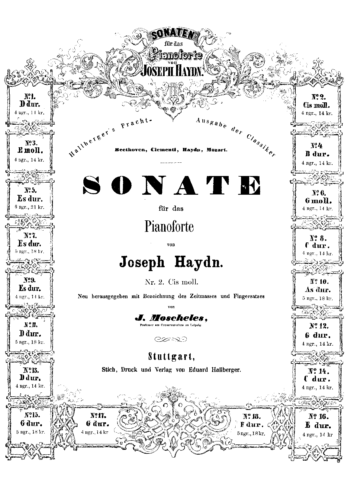 File:PMLP01716-Haydn Sonaten fuer Klavier Hallberger No 2 scan.pdf